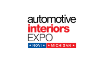 美国诺维汽车内饰展览会(Automotive Interiors Expo)2026年票务信息