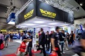 2026年波兰华沙汽车配件展览会(Automotive Parts Expo)观展指南