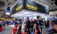 2026年波兰华沙汽车配件展览会(Automotive Parts Expo)观展指南