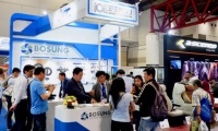 2027年印尼雅加达叉车设备及配件展览会(Forklift Indonesia)涵盖哪些展品类别？