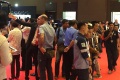 2027年印尼雅加达摩托车及自行车展览会展位预定流程与注意事项详解，新手参展零踩坑指南