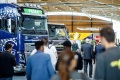 2027年德国卡尔斯鲁厄商用车、卡车展览会展位申请流程与办理指南
