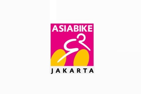 印尼国际两轮车、零配件及用品展览会展会现场图片