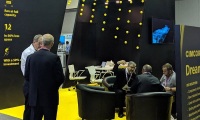 2026年美国轮胎制造展览会(ITEC)展示范畴
