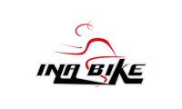 2027年印尼雅加达摩托车及自行车展览会(INABIKE)将展出哪些内容？