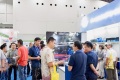 2027年印尼雅加达轮胎及橡胶展览会展位申请流程与办理指南