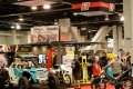 2027年美国拉斯维加斯摩托车展览会(AIMEXPO)展示范畴