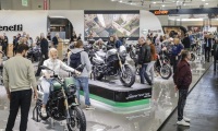 2026年德国科隆摩托车及两轮车展览会(INTERMOT)展位预定注意事项与风险防范