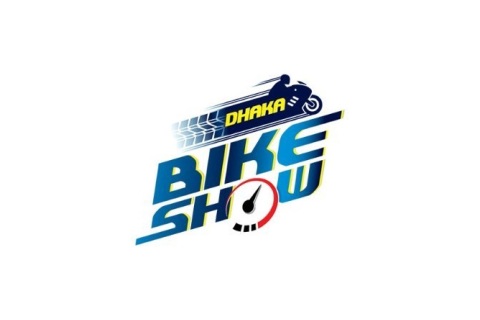 孟加拉达卡自行车、摩托车展览会展会现场图片