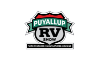 2027年美国华盛顿房车及露营展览会(THE RV SHOW)将展出哪些内容？