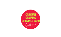 澳洲澳大利亚房车、户外露营用品展览会(Canberra Caravan Camping Lifestyle Expo)2026年参展指南