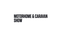 2026年英国伯明翰房车露营展览会(Motorhome Show)门票购买渠道指南