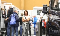 2026年德国不莱梅房车展览会(Caravan Bremen)预定展位：避坑注意事项详解