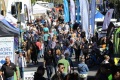 2027年澳洲澳大利亚悉尼房车、户外露营用品展览会展位申请预约标准流程