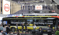 2027年比利时布鲁塞尔客车、巴士展览会(Busworld Europe)展位预定注意事项与风险防范