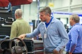 2026年美国诺维汽车测试及质量监控展览会(Automotive Testing Expo)观展指南