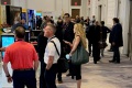 2027年美国智慧停车展览会IPMI(IPMI Parking & Mobility Conference & Expo)展位预定注意事项与风险防范