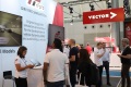 德国欧洲自动无人驾驶技术展览会(ADAS & Autonomous Vehicle Technology Expo)2027年参展指南