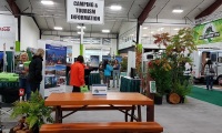 2027年加拿大多伦多房车露营展(Camping & RV Show)展位预定注意事项与风险防范