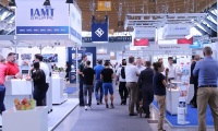 2027年德国欧洲汽车测试及质量监控展览会(Automotive Testing Expo Europe)预定展位:避坑注意事项详解
