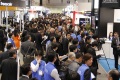 2027年日本东京自动驾驶技术展览会(Autonomous Driving Technology Expo)门票购买渠道指南