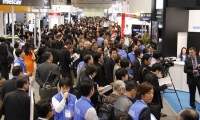 2027年日本东京自动驾驶技术展览会(Autonomous Driving Technology Expo)门票购买渠道指南