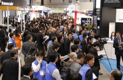 2027年日本东京自动驾驶技术展览会(Autonomous Driving Technology Expo)门票购买渠道指南