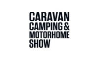 新手参展英国伯明翰房车露营展春季(Motorhome Show)：这些注意事项别忽略