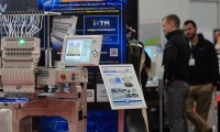 2026年美国诺维汽车测试及质量监控展览会(Automotive Testing Expo)涵盖哪些展品类别？