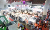 印尼雅加达五金工具展览会(Manufacturing Indonesia)线上展位预约流程及操作步骤