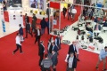 2026年土耳其伊斯坦布尔五金展览会(Istanbul Hardware Fair)涵盖哪些展品类别？