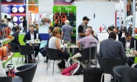 土耳其伊斯坦布尔五金展览会(Istanbul Hardware Fair)2026年参展指南