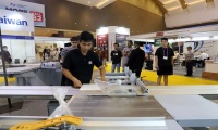 2026年印尼雅加达五金展览会展位怎么预定？标准流程+注意事项，参展商必看实操手册