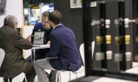 2027年西班牙毕尔巴鄂五金工具展览会参展全指南