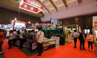 2026年印尼雅加达五金工具展览会(Manufacturing Indonesia)门票购买渠道指南