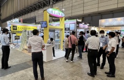 2026年日本东京DIY五金展览会参展前必须知晓的注意事项