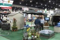 一文看懂美国拉斯维加斯五金园艺展览会NHS(NATIONAL HARDWARE SHOW)展位预约全流程