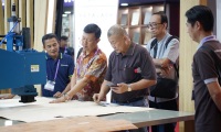 2026年印尼雅加达五金展览会(International Hardware Fair Indonesia)观展指南