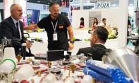 2026年土耳其伊斯坦布尔五金展览会展位预定流程+核心注意事项，企业参展快速上手