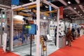 2027年西班牙毕尔巴鄂五金工具展览会(INDUSTRY)布展、开展、撤展全流程注意事项