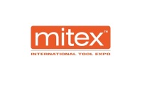 新手参展俄罗斯莫斯科五金电动工具展览会(MITEX)：这些注意事项别忽略
