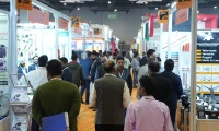 2026年印度新德里五金展览会(HARDWARE INDIA)门票购买渠道指南