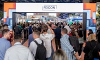 2027年巴西圣保罗五金建材展览会(Feicon Batimat)展示范畴