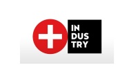 西班牙毕尔巴鄂五金工具展览会(INDUSTRY)2027年票务信息