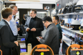 2027年德国科隆五金展览会-科隆亚太采购交易会(ASIA PACIFIC SOURCING)涵盖哪些展品类别？