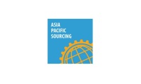 2027年德国科隆五金展览会-科隆亚太采购交易会参展前必须知晓的注意事项