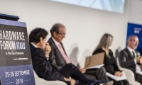 意大利五金展览会(Hardware Forum Italy)2027年参展指南