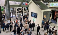 2027年美国奥兰多建材展IBS(The International Builders' Show)布展、开展、撤展全流程注意事项