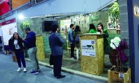 2026年秘鲁利马建材、卫浴、五金展览会展位怎么预定？标准流程+注意事项，参展商必看实操手册