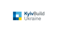 2027年乌克兰基辅建材、工程机械、五金工具展览会(KyivBuild)涵盖哪些展品类别？